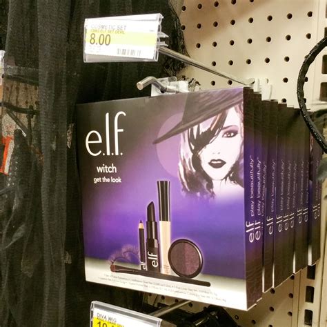 E.l.f. : Makeup : Target