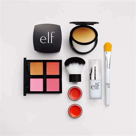 E.l.f. cosmetics near me. Are you looking for a makeup brand that celebrates natural beauty and enhances your features without overpowering them? Look no further than Boom by Cindy Joseph Makeup. Boom by Ci... 