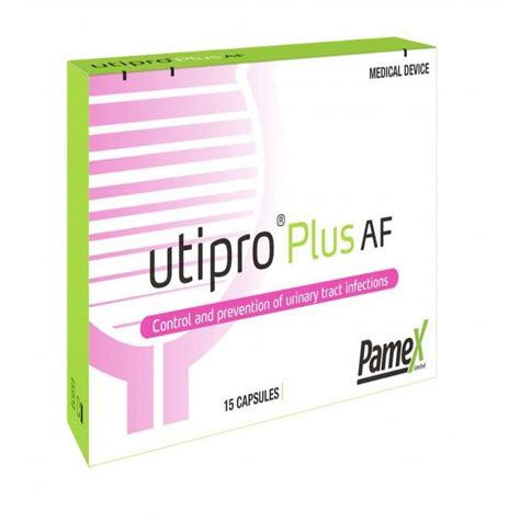 E.ultipro 15. Advertisement Long-term drinking can leave permanent damage, causing the brain to shrink and leading to ­deficiencies in the fibers that carry information between brain cells. Many... 