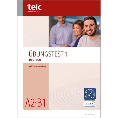 E1 Deutsch Prüfung.pdf