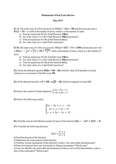 E1 Exam Fragen.pdf