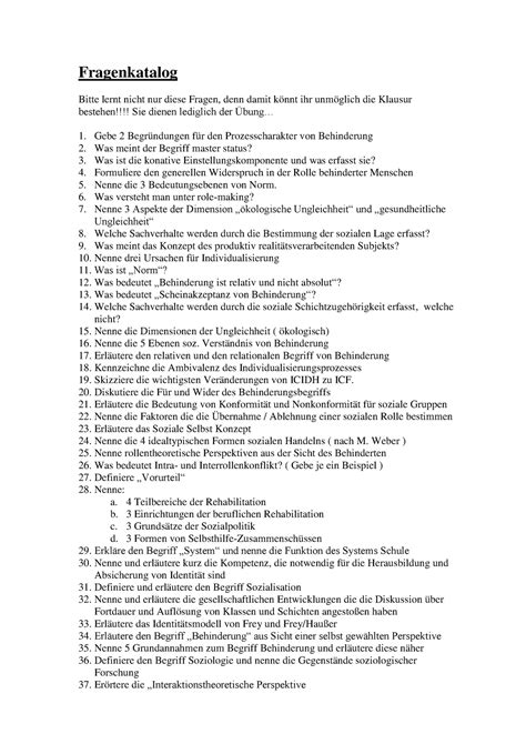 E1 Fragenkatalog.pdf