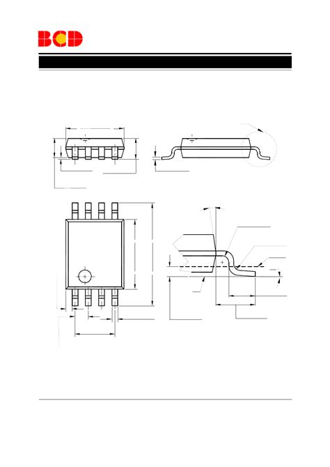 E1 PDF