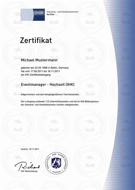 E1 Zertifikatsdemo.pdf