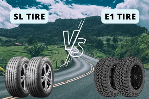 Our Certificates will cover your brand new Cooper HTP II tires from the moment you leave our parking lot until you wear the tires down to 3/32". And if your new tires sustain any damage that can't be repaired, we'll provide you with a brand new replacement tire. (You can add our Certificate coverage in the cart of your order.). 