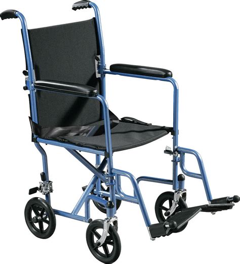 E1038 HCPCS Code Transport chair pt wt<=300lb