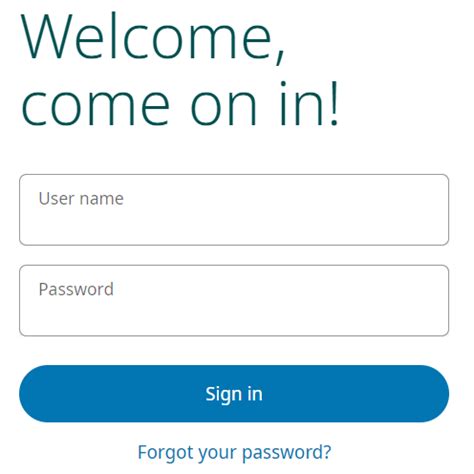 To log into the UltiPro workplace portal for the first time, visit the login page at login.ultimatesoftware.com. Here, enter your username and temporary password, which is typically provided by your employer’s HR department.. 