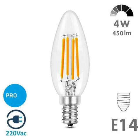 E14 led ampul sarı ışık modelleri genel olarak beyaz ışık sunan ampullere göre daha uygun fiyatlıdır.