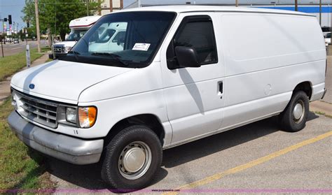E150 ford cargo van manual 1996. - Training manual for clearing and forwarding.