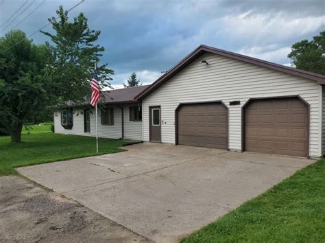 E18970 Black Bear Rd, Augusta, WI 54722 Zillow