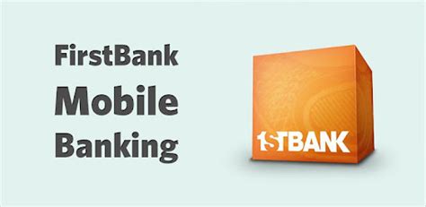 Your banking—when you need it. At Texas First Bank, our secure online and mobile banking are available for all deposit accounts. Whether you want to view account information or transfer money, you can stay on top of your finances anytime, anywhere. View accounts in real-time. Pay bills.. 