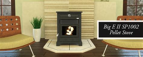 E2 code pellet stove. Sep 7, 2023 · vogelzang pellet stove e2 code Causes: The E2 code, which denotes a lack of vacuum, arises due to the loss of negative pressure within the system. This is essential for safe stove operations, ensuring harmful gases are safely vented outside. 