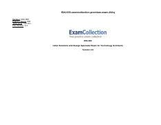 E20-555-CN Buch.pdf