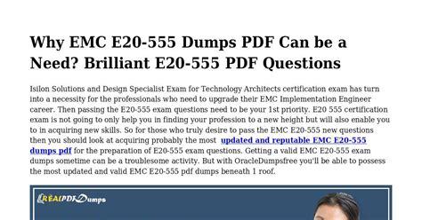 E20-555-CN PDF