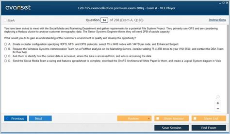 E20-555-CN Prüfungs Guide.pdf