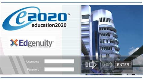 E2020 edgenuity. Things To Know About E2020 edgenuity. 