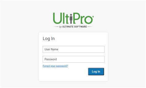 You can try any of the methods below to contact UKG Pro (UltiPro). Discover which options are the fastest to get your customer service issues resolved.. The following contact options are available: Pricing Information, Support, General Help, and Press Information/New Coverage (to guage reputation). NOTE: If the links below doesn't work for you .... 