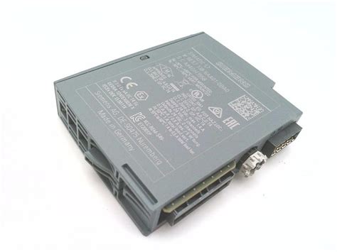 E24 by SIEMENS - Buy or Repair at Radwell - Radwell.com