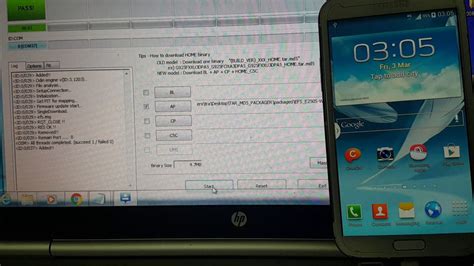 E250s efs tar.  - sgi-demos/sgi-efs2tar (https://forum.  . com/vbb/f684/shv-e250s-...