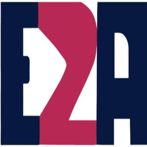 E2A - Submarine Networks - raincitystudios.com