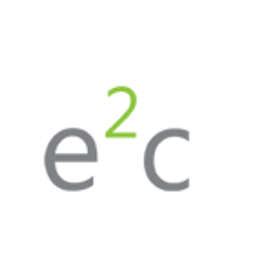 E2C - Crunchbase Company Profile & Funding