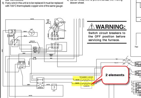 E2eb 012ha wiring diagram E2eb diagram wiring intertherm cont wire m