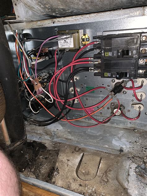 Entrancing. Nordyne E2eb 012ha Wiring Diagram siredward co Nordyne Intertherm 5 Wire Blower Relay Box 901995 June 18th, 2018 - Nordyne Intertherm 5 Wire Blower Relay Box 901995 Shut off electrical supply to the furnace at the Wiring Diagram ? 5 Wire Heating Cooling Thermostat Nordyne E1eh 015ha Wiring Diagram Wiring Diagram and. 