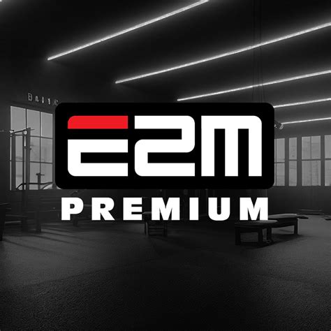 E2m premium. Things To Know About E2m premium. 