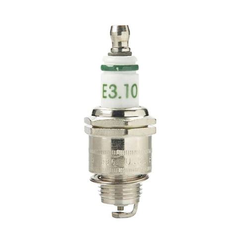 E3 10 spark plug home depot.  Offers stable performance.  for detailed installation instruction...