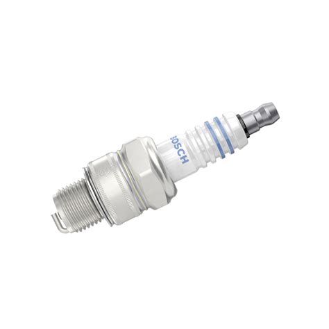 E3 16 spark plug equivalent.  does bosch really make 20 different models that are int...