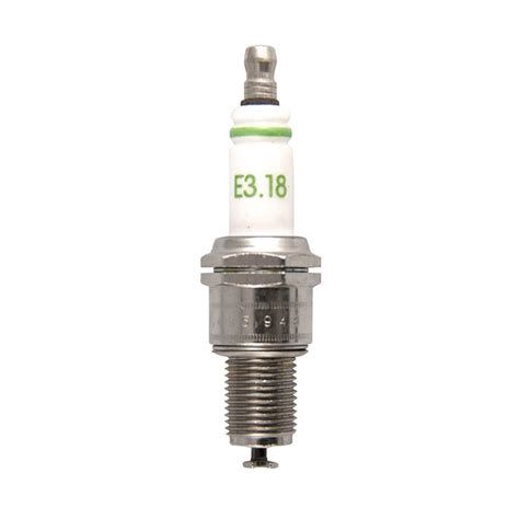 E3 18 spark plug home depot. .  <a href=https://apply.emsacademy.kg/moqkq3/...