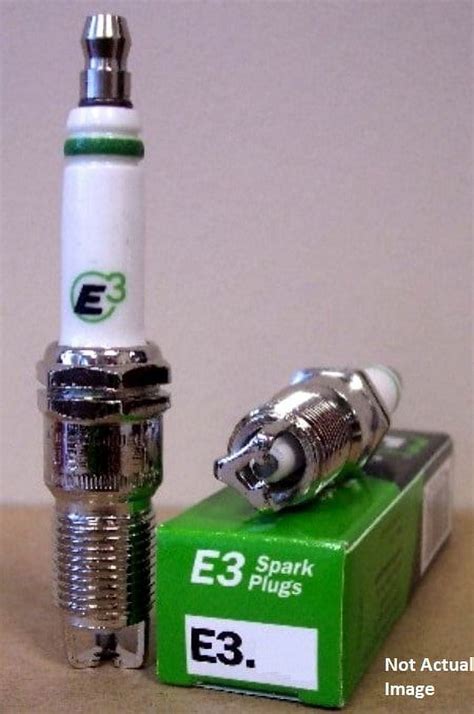 E3 22 spark plug replacement.  E3 DiamondFIRE Small Engine Spark Plug - E3. ...
