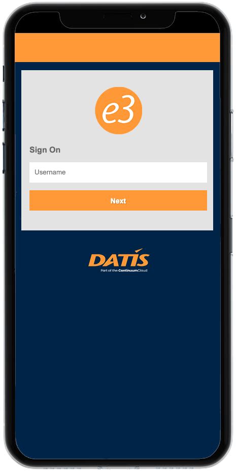 Find all links related to https ess datis com e3 login here. About Us; Contact Us; Https Ess Datis Com E3 Login - Search Result. ... E3 Datis Sign In · Https Ess Datis Mye3 Home Loginpage Aspx · Ess Datis Mye3 Home · Datis E3 Portal · My E3 Datis · Https Ess Datis E3 · E3 Timesheet ... Message From Eric - Open Door Meetings Regional Open.