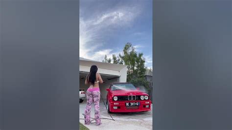 E30Priness Onlyfans Leak