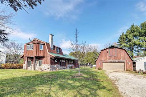 E323 Cobbtown Rd, Waupaca, WI 54981 Zillow