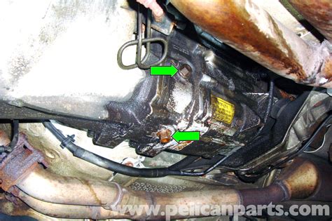E39 540i manual transmission fluid change. - Toyota yaris service repair workshop manual 2010.