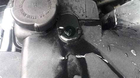 E39 coolant bleed.  Car doesn&rsquo;t overheat but how can I be sure it isn&rsquo;t ...