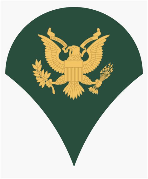 E4 army. 10 points for earning at least a 1/1 rating on a Defense Language Proficiency test. Under the current promotion point rules, Specialists (E4) can earn a maximum of 75 civilian education points toward promotion to Sergeant (E5). Sergeant (E5) can earn up to 100 points toward promotion to Staff Sergeant (E6). 
