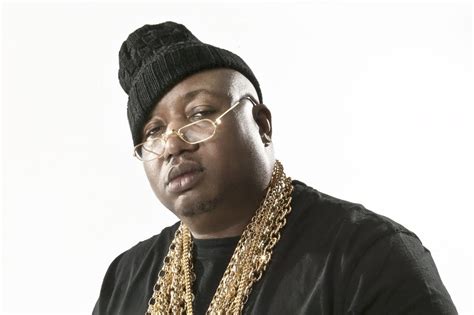 E40. The latest tweets from @E40 
