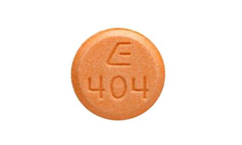 E404 pill orange. Things To Know About E404 pill orange. 