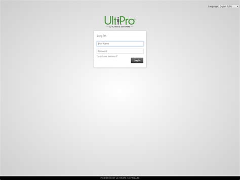 e44.ultipro.com/mobile/app/pages/login.aspx?deepLink=pay... e44.ultipro.com ... 0. UKG.. 