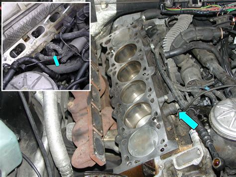 E46 bmw head gasket replacement manual. - 2012 ford explorer lkw ​​schaltplan service werkstatt reparaturanleitung.