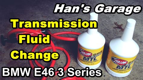E46 m3 manual transmission fluid change. - Icom ic e7 service manual guide.