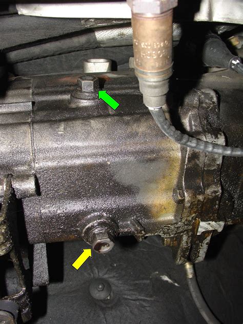 E46 m3 manual transmission fluid diy. - Aprilia etv mille 1000 caponord bedienungsanleitung 2003 2007.