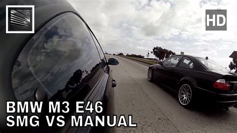 E46 m3 smg vs manual 0 60. - Animal farm guided questions and 8 answers.