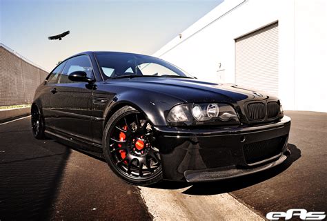 To answer your question, No the stock filter is not restrictive. . E46fanatics