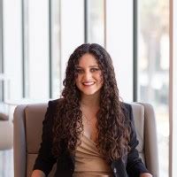 E4Milly (Emily Santana Onlyfans Leak 😈 XXX