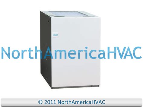E4EB-010H E4EB010H - OEM Nordyne Miller Intertherm Furnace. $988.00. Replaces: $988.00. Add to Cart Quick view. Add to Cart. Quick view. E4EB-023H E4EB023H - OEM Nordyne Miller Intertherm Furnace. $1,019.95. Replaces: $1,019.95. Add to Cart Quick view. Add to Cart. Quick view.. 