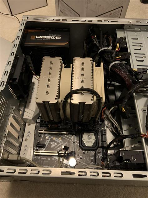 E5 1650 v3 overclock. .  <a href=https://staging-statamic.stillstream.ai/assets/images...