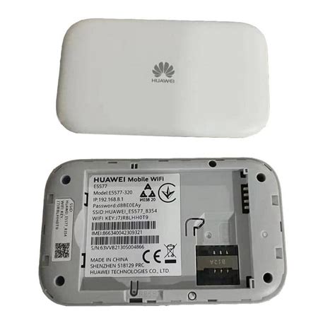 E5577 320 firmware.  A modified WebUI (if needed) 3. hossein66 View Post ...